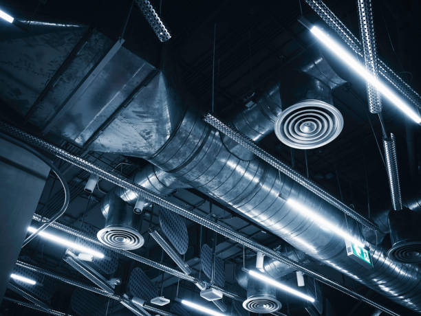 Best Air Conditioning Cleaning in Mount Carmel, PA