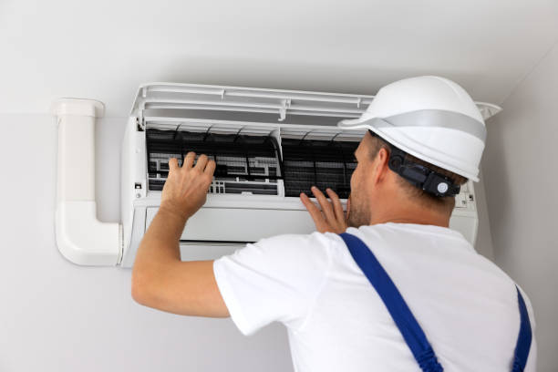 Best Ductless Mini-Split Systems in Mount Carmel, PA