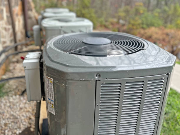 Best HVAC Supply and Distribution in Mount Carmel, PA
